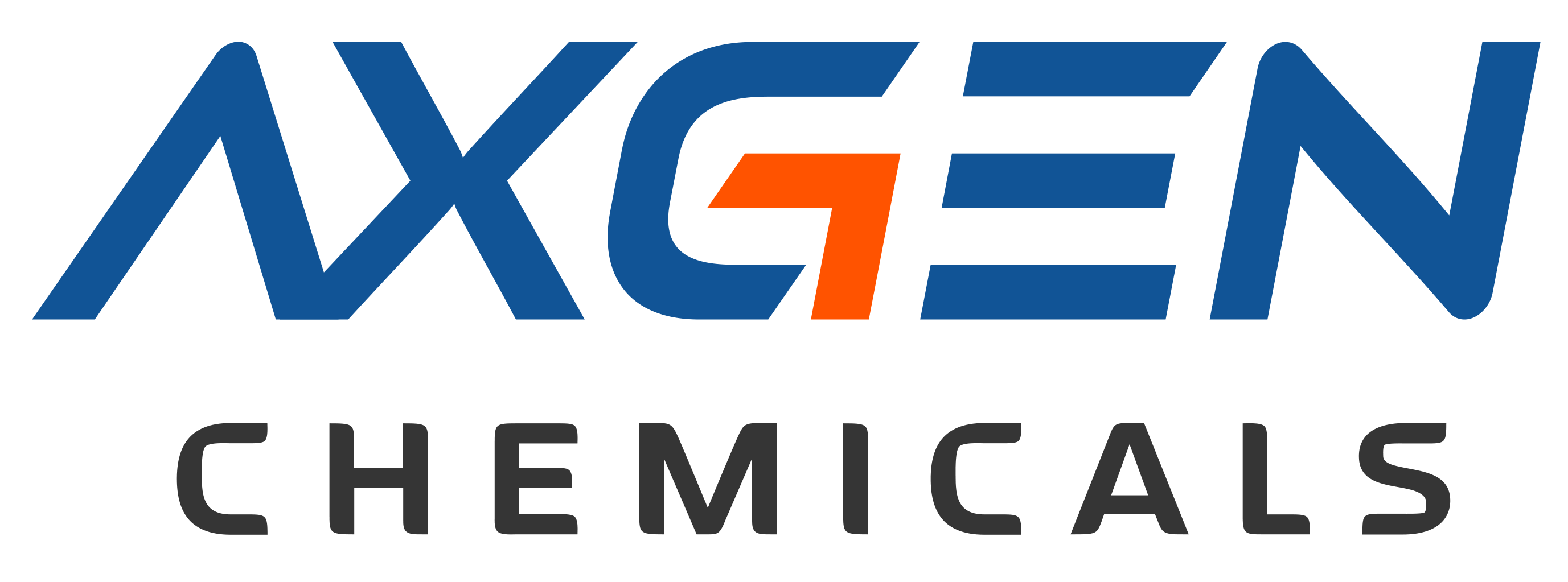 Axgen Chemicals